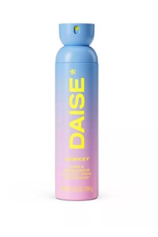 Daise Happy Deodorant